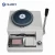 Import CNJ-5000 Dog Tag Metal Plate Embossing Machine from China