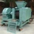 Import Coal dust Briquette making machine / Roller press coal briquette machine / Charcoal briquetting press machine from China