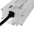 Import COB strip light Constant Voltage 24V IP20 flex led strips light from China