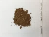 COCOA INGREDIENTS-ORGANIC COCOA 10/12 ALKALIZED POWDER RM115OC12