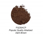 cocoa powder - popular quality fat 10 - 12%