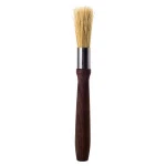 Coffee Grinder Cleaning Brush Espresso Maker/Machine Cleaner Tool for Home Kitchen Barista