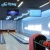 Import Coin operated arcade bowling game electronic bowling machine from China