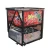 Import Coin Operated  Basketball Game Machine  Arcade Indoor Sports Street Basketball Game Machine  for adult from China