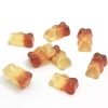 Cola Gummy Bear Cabochon Charms Decoden Kawaii Resin Cabochons Polymer Clay Charms Craft Supplies Slime Simulation Candy