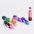 Import Cola shape tube hot-sale moisturizing magic lipstick changeable lipstick cute lip balm lipstick from China