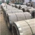 Import Cold Rolled 2B Finish SUS304 Stainless Steel Sheet in Coil from China