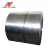 Import Cold rolled mirror finish 201galvanized stainless steel reflector sheet from China