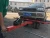 Import collision car carrier trailer/car tow trailer with good quality from China