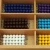 Import color bead chain  math Wooden Montessori teaching Aids learning Materials educational toy from China