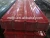 Import color coated roofing tile from China