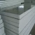 Import Color Steel Material Type Corrugated EPS Roof Panels Sandwich from China