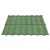 Import color steel roofing tile/ stone coated metal roof/roof shingles from China