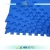 Import Colored Interlocking eva foam tatami mats for martial arts from China