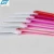 Import Colorful foldable eyebrow razor makeup tools eyebrow trimmer from China