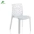 Import Colorful Modern Leisure Replica Designs Plastic Chair/Sillas Plasticas from China