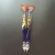 Import Colorful murano glass dip pen fountain pen as creative gift from China