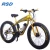 Import Comfortable e mtb electric bikes/top electric mountain bikes/electric power assisted bicycle from China