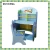 Import Comfortable Kids study Desk& Chair children Table Wooden Table from China