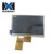 Import Comfortable new design small touch screen monitor lcd display 350 cd/m2 from China