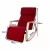 Import Comfortable Relax Rocking Lounge Chair with Foot Rest from China