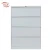 Import Commercial 4 Drawer Steel Lowes Filing Cabinets Specifications from China