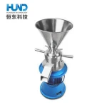 Commercial almond,coconut and soy/coconut milk processing extracting machine,grinding mill