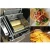 Import Commercial Automatic Flour Tortilla Bread Making Machine from China