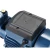 Import Commercial Buildings Impeler  Water Pump 220v QB from China