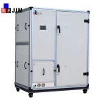 Commercial Equipment Heat Pump Dryer Nut dryer Cassava Coffee Cocoa Bean Drying Machine Fruit Dryer