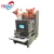 Import Commercial Food Box Sealer / Bubble Tea Cup Sealing Machine from China