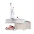Import Commercial frozen meat cutting machine mutton cutting machine Lamb slicer from China