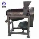 Commercial Fruit Vegetable Juice Extractor/Heavy Duty Juice Extractor