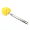 Commercial Grade Hot products for  High quality kitchen tools