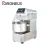 Import Commercial Industrial Electric Pizza Machine Food Maker Flour Dough Mixer from China