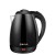 Import Commercial Large Capacity Kettle Stainless Steel Electric Kettle from China