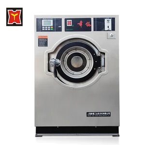 Commercial motor washing machine spare parts sharp / drain pump