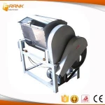 Commerical Bakery 30L Flour Mixing Machine Dough Mixer For Tortilla/Commercial Dough Making Machine