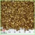 Import Common Cultivation Type Brown Color roasted buckwheat wholesale from China