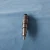 Import Common rail fuel , Fuel injector 0445120123,Orignal or Aftermarket replacement from China