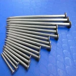 Common Round Iron Wire Nails factory/Commonnails
