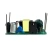 Import Compact Design 20W 12V DC Output PCB Circuit Board for Automotive Applications from China