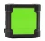 Import Compact Laser Level with Green Beam And Cross Line from China