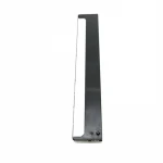 Compatible for CITIZEN dot matrix printer ribbon DS3200 GSX145
