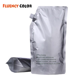 compatible toner powder for use in Samsung 101s 111s 2161 3401 2021 2071