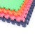 Import Competitive Price Foam Floor Matseva Puzzle Exercise Matwrestling Puzzle Eva Foam Mat from China
