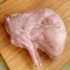 COMPETITIVE PRICE FROZEN WHOLE RABBIT MEAT