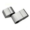 Competitive Price New Designed Aluminum Durable Hinge D036A