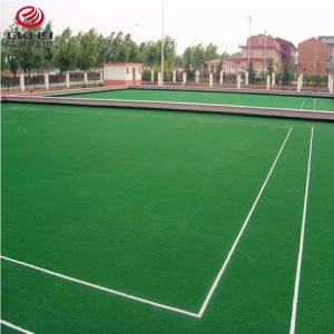 Competitive Price Soccer Cesped Artificial Futbol Grass for Football Ground