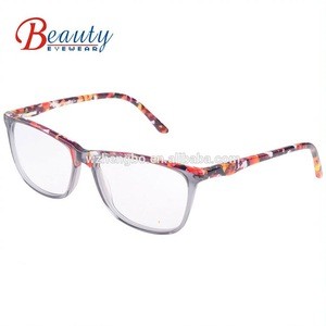 Competitive price vintage eyeglass frame,optical frame eye protector glasses